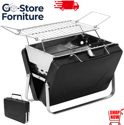 Barbecue carbonella - barbecue, a