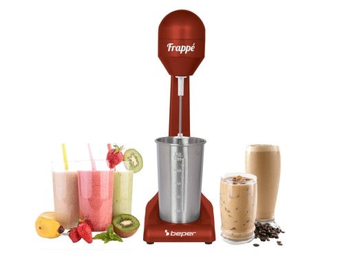 Beper 690 frullino - bp.690,