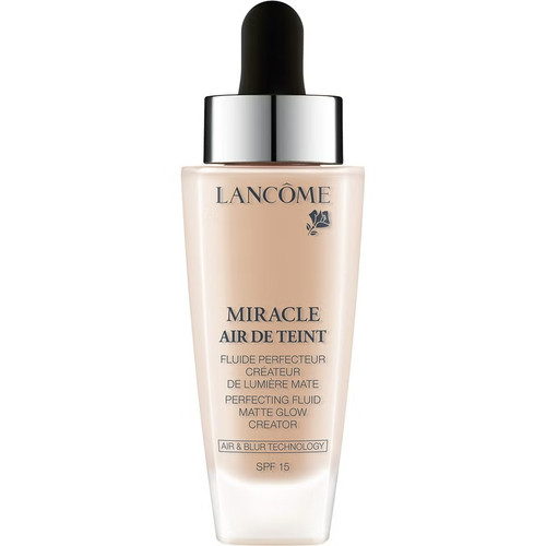 Lancome miracle air teint - lancome,