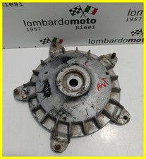 TAMBURO MOZZO FRENO ANTERIORE PIAGGIO VESPA PK / PK S / PK XL
