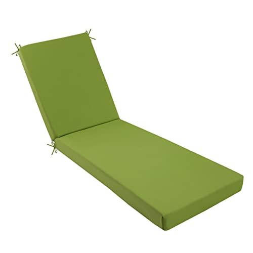 Idee home cuscini per chaise - idee-home,