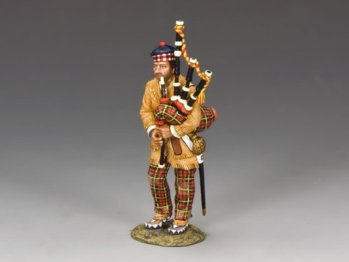 King country scala 1 30 - country,