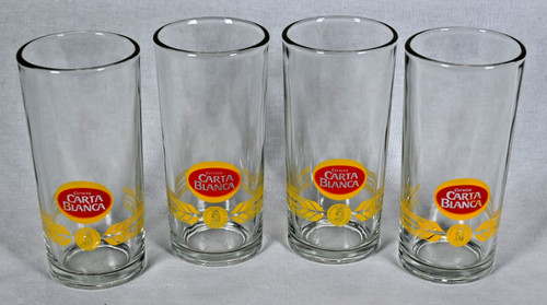 Set bicchieri birra - bicchieri,