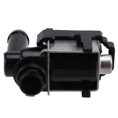 Per nissan vapor canister - nissan,