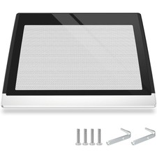 Gruppo coperchio lavatrice