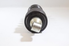 Ammortizzatore HONDA HORNET