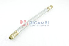 TUBO MANDATA COMPRESSORE ARIA