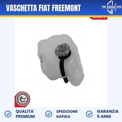Dodge journey fiat freemont - dodge, e