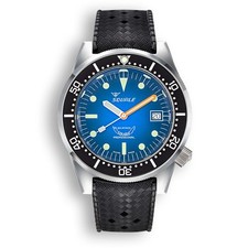 Squale - 1521PROFD.HT -