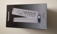 Telefono Cordless Panasonic
