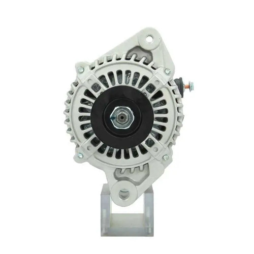 Alternatore 195 540 - 195.540.080.050, bv