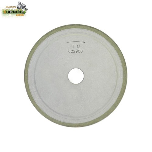 Disco diamantato professionale - diamantato,