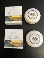Speziali Fiorentini Sapone da
