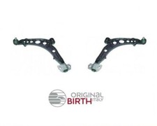 Coppia 2 Bracci Oscillanti