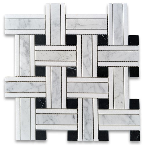 C66a5xp carrara spago marmo - c66a5xp,