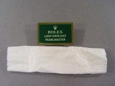 139490: Rolex Lady Datejust