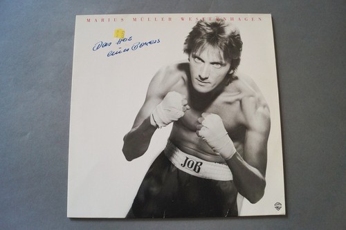 Marius müller westernhagen - marius, müller-westernhagen