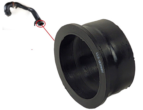 Guarnizione per mazda 0 - per, 5
