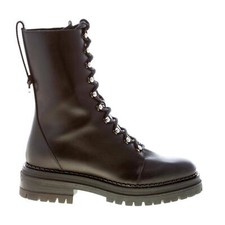 SERGIO ROSSI scarpe donna