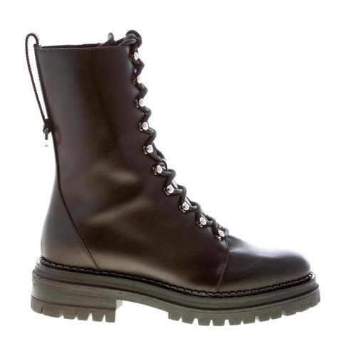 Sergio rossi scarpe donna - rossi,