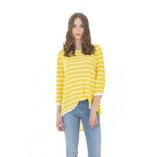 Silvian heach women blouse - silvian,