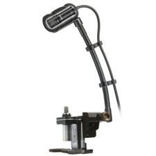 Audio Technica ATM350D