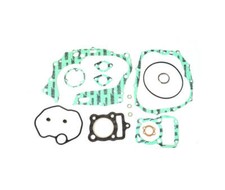 Honda 125 CG - 76/83- Kit Guarnizioni Motore 666A134FL
