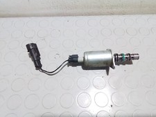 Elettrovalvola cambio Selespeed per Fiat Panda, nuova 500, Punto.  [3599.23]