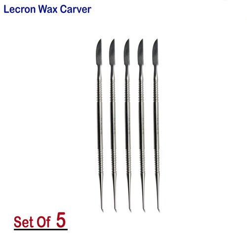 5pcs dentistico laboratorio - dentistico,