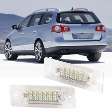 Adatto per passat b6 - adatto, vw