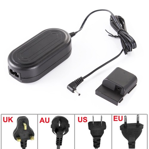 Ack 700 adattatore - ack-700,