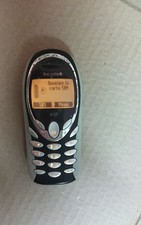 SIEMENS A52 NICE SIEMENS A52