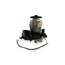 Motore Folletto VK120 VK121