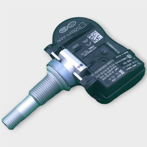 Continental kr5tis tpms - kr5tis-01,