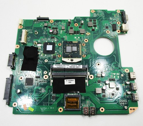 Fujitsu lifebook ah530 - lifebook,