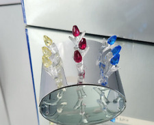 Swarovski SCS Mini Tulipani