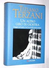 UN ALTRO GIRO DI GIOSTRA -