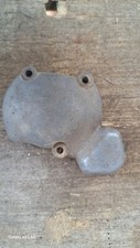 CARTER MOTORE COPERCHIO VALVOLE PUNTINE SCATOLA MOTO GILERA GIUBBILEO 125 150