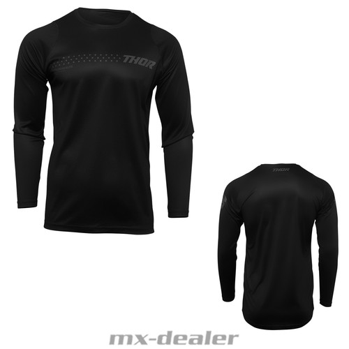 Maglia thor bambino youth - maglia, mx
