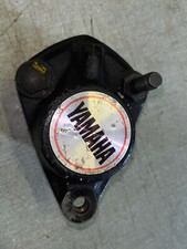 Pinza freno Yamaha TZ750 e