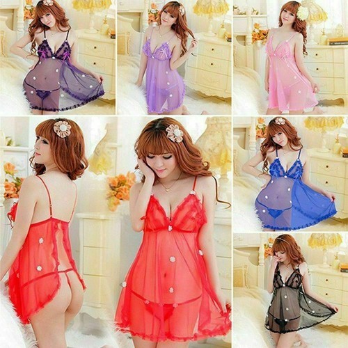 Fiocchi babydoll negligé - fiocchi,