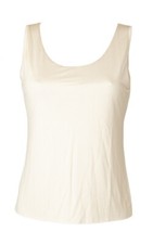 SG Canottiera donna RAGNO