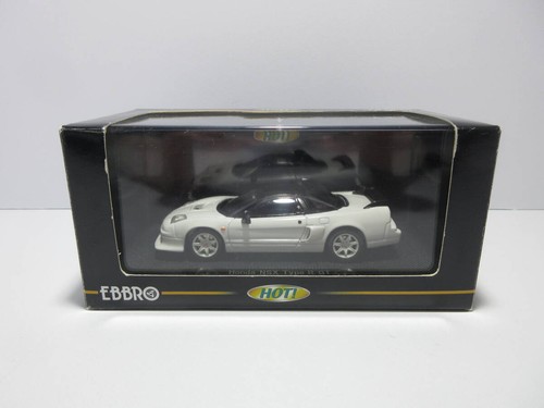 Modellino mini auto pressofuso