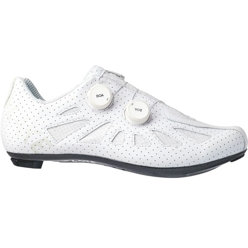 Lake cx302 cycling - cx302, shoe