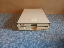 Sysgen 5.25" External Floppy