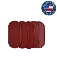 Tupperware Modular Mates