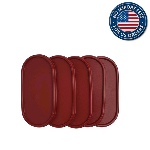 Tupperware modular mates - tupperware,