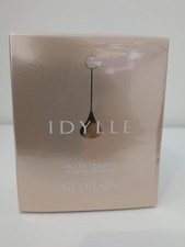Idylle Guerlain Eau De