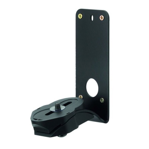 Acoustics wb50 tilt - acoustics, tilt-n-turn