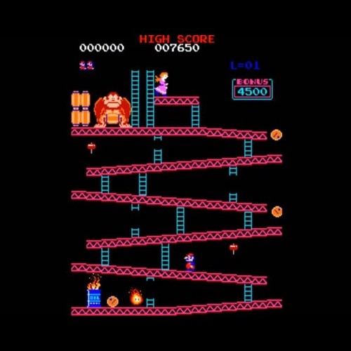 Usato asino kong con - usato, jamma
